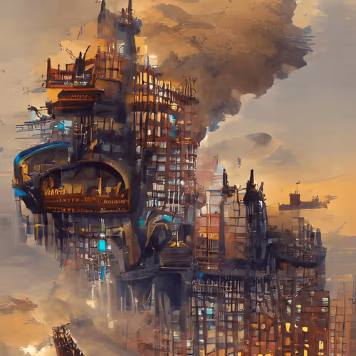 Item #3543482281498983836383115833094033219338052023018427607011645502133991636993 Media