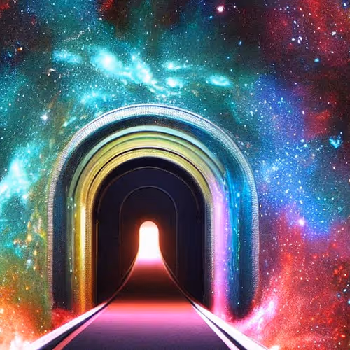 Item #68645693173775906590665658116409512264828112094830898149718952077888128548964 Media