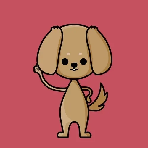 Item #106732479070349790945165860904818830523068069128779529393600215584797886513153 Media