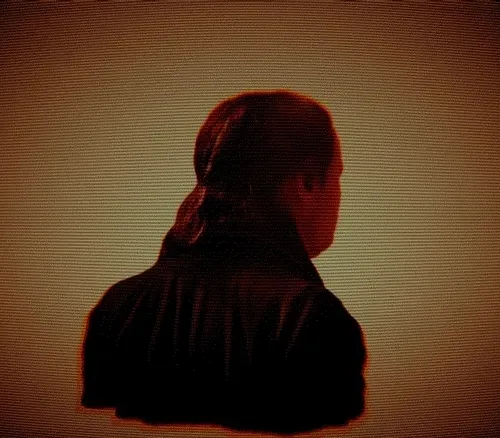 Item #13473500973687785898796463285955460631407349614781281766798596653141924511745 Media