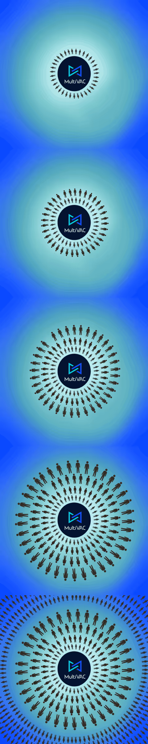 Item #20809399226978046819428657684945389757453404220953121648882885269837246889985 Media