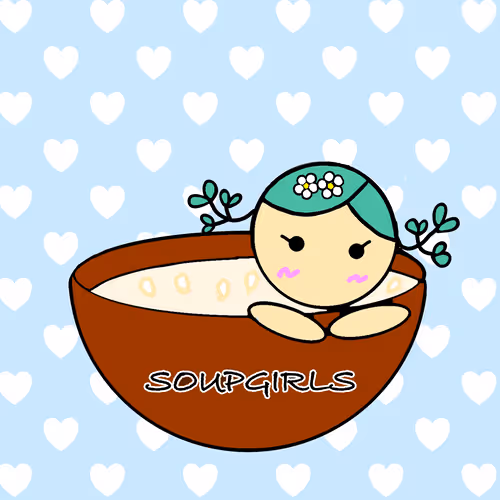 Item #86134418768881732892209654321934995733982990444559361852658927732491785601025 Media