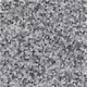65055466097593828809417903790272494154653022527760881629382495180741029134337