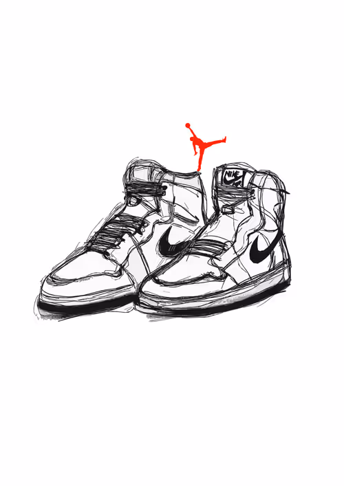 Item #79015023828962871394528977248349418150086821688574585468124065625093829558273 Media