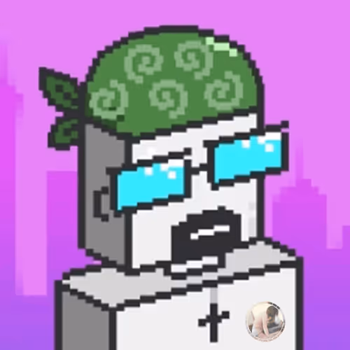 Item #37928304311563221829279759531001295688853079385745396430243345927900435054593 Media