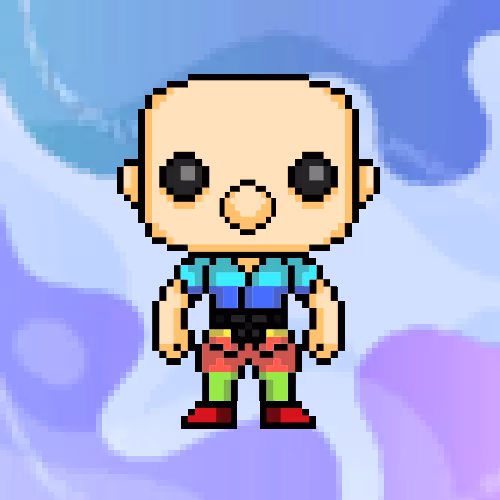 Item #91171788267873166971437037511914880592476892854825599039803484573466728857601 Media