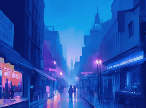 Item #48521080303010836713147620936505555853853081139505064130408301526192649928705 Media