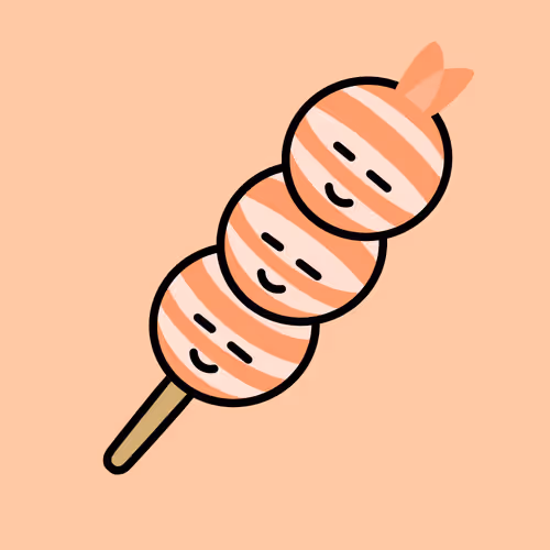 Item #11515773268530328842496015261454959121376374777690973946936741755853570310145 Media