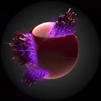 Item #77898949108547955850781157610654916283937467032158407396598647560991519277057 Media