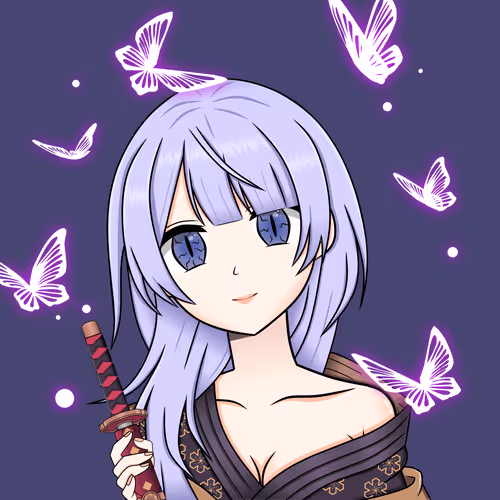 52315319238628166142148608216442457929886642050207303647996493909133432455169