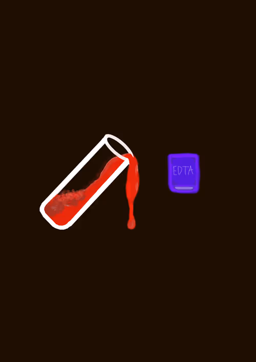 Item #81101641691658284719430662050304178029879724170947517652609394804049370415105 Media