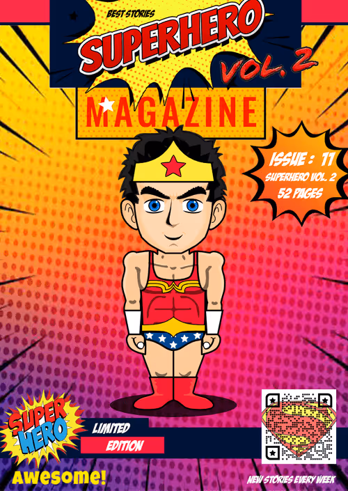 Item #46440512941489222581788437317252697548972540714291192213627060447540766834691 Media