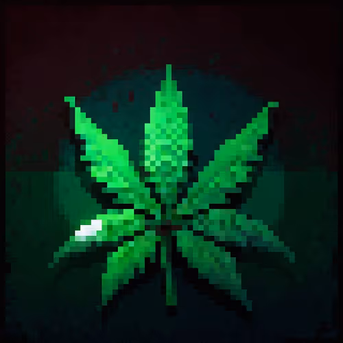 Item #112734530857144882359999642701628212224458434027144103607303888659429611112096 Media