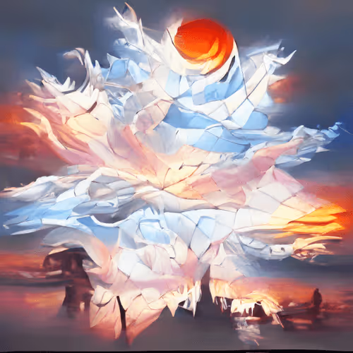 Item #94774677291070804473458847003176469620503323628640064905279634932047544350 Media