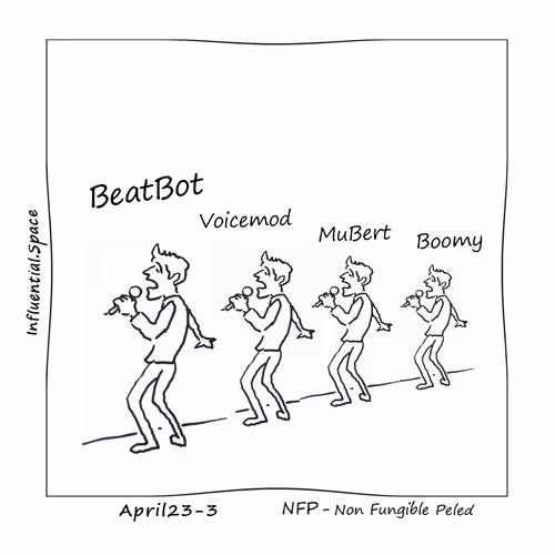 Item #99310313054606669914497555291896311169483140837282846961357349112817421123585 Media