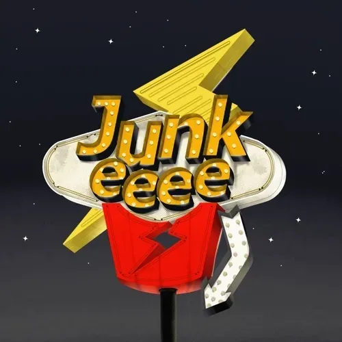 Item #42622650769900327456242136442235098490846348898317225483866528198232427724810 Media