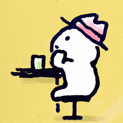 96970883722294295354925101368136044488038838129888347609615901720678777225236