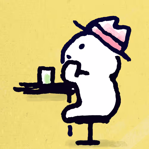 Item #96970883722294295354925101368136044488038838129888347609615901720678777225236 Media