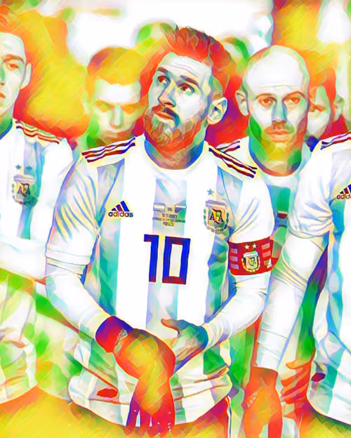 Item #15744115579899723333359075581118410919790816953588608656374355335166272995329 Media