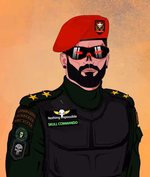 Item #9734082502064900240499396141597801082540096243568455243972056326569650552833 Media