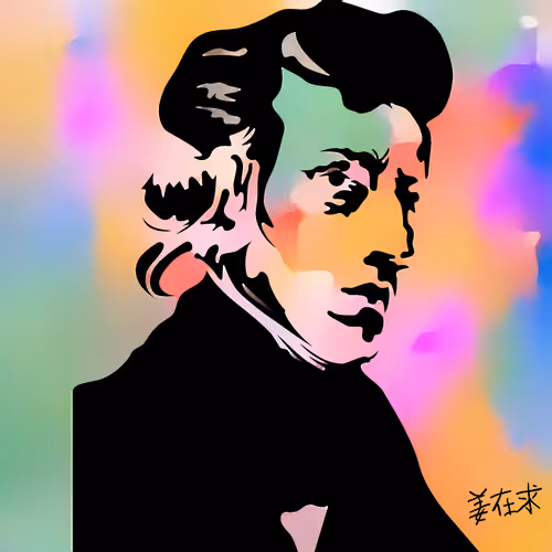 Item #115564072178682705642817678923173977991071503942956336281254733686153519562757 Media