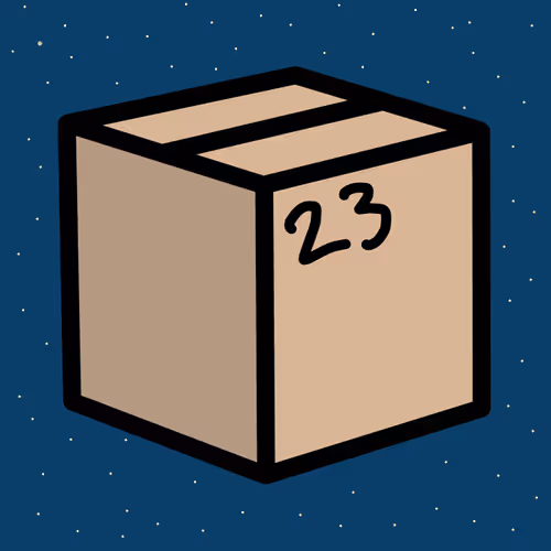 Item #9039509937123577825077275815023330775717141344912086905523367708653304938497 Media