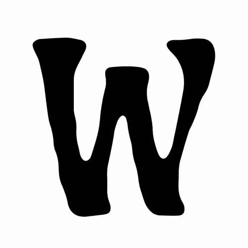 Item #50400376146709193788662307745523018655181866062146323235425856046964718698596 Media