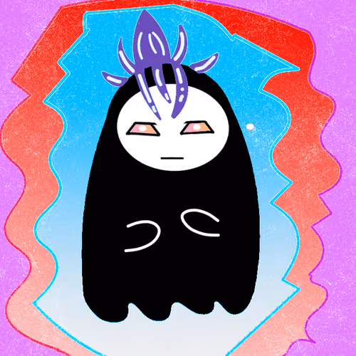 Item #43107184284571960753095015796537363305110225551585717397353852677143325048833 Media