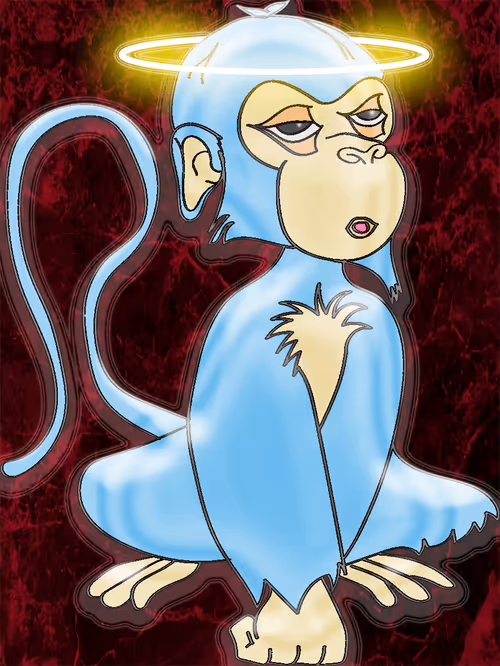 Item #58784268806598138402187640811631475285542999206419775063774777609990059327489 Media