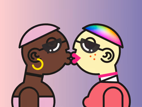 Item #31709249228217193395829053536919030250168285398602711417522133245793350451201 Media