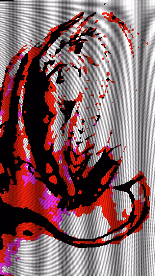 Item #66091558428935434572209505693593101913977947745303948276182693767243848754960 Media