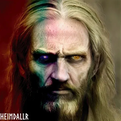 Item #104946575069026255510137766429146482853213866847931869675076747426148839849985 Media