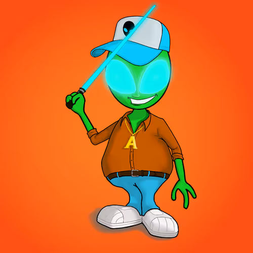 Item #64110345467770272135792548178363042669088071744177717266567536101282218508289 Media