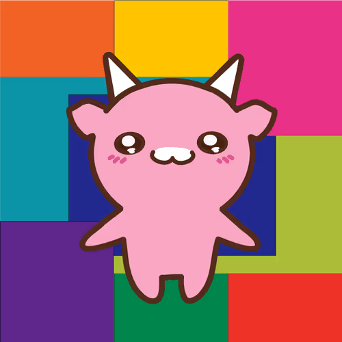 Item #108018428488020891416046143461786599552545197907640165456993268119825884905473 Media