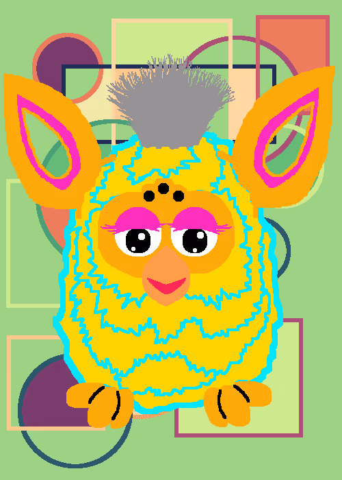 Item #84774806121152133073286245715817566277524933808363733434943580895048445722625 Media