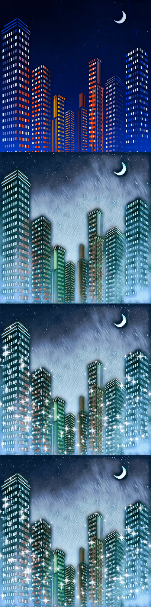 Item #4996788612511071325448806135158537264133404419891304766607288893710482276353 Media