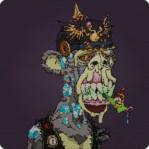 Item #110171030168105508681464694725573957929859414033659042641226768744032579354625 Media