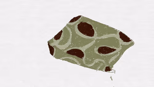 Item #37366655142228475594077845153269425447607264217144055847216911802035664322561 Media