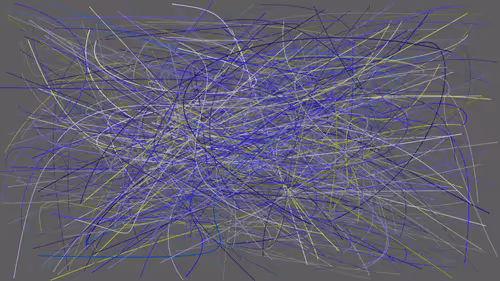 Item #175599210978522597109186508450467049366616439752692846816528230744686854145 Media