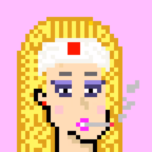 Item #64728642124224065269944028929155145206114076884861135400132553363365887475713 Media