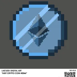 35657252223468026358547534320027621519718206350233010300224147486864960389121