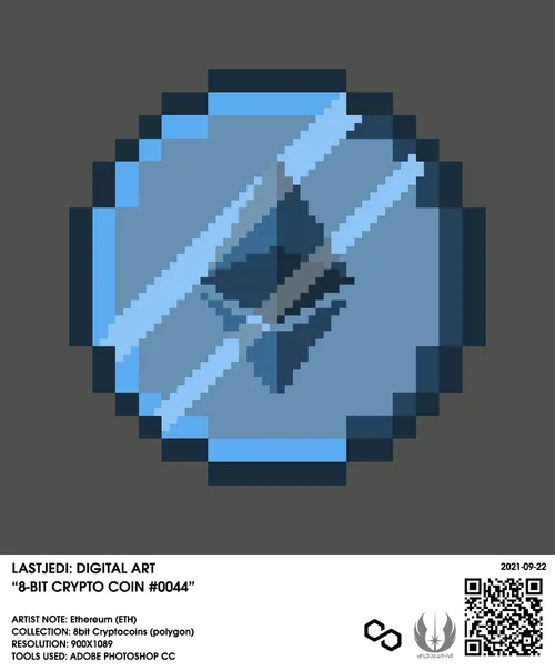 Item #35657252223468026358547534320027621519718206350233010300224147486864960389121 Media