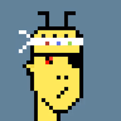 45926548750997417609408691311549971009292220870320749031322952355473768054785