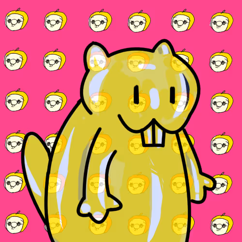 Item #70628280319131006135344960388742870540862175568873907924935667246978673147905 Media