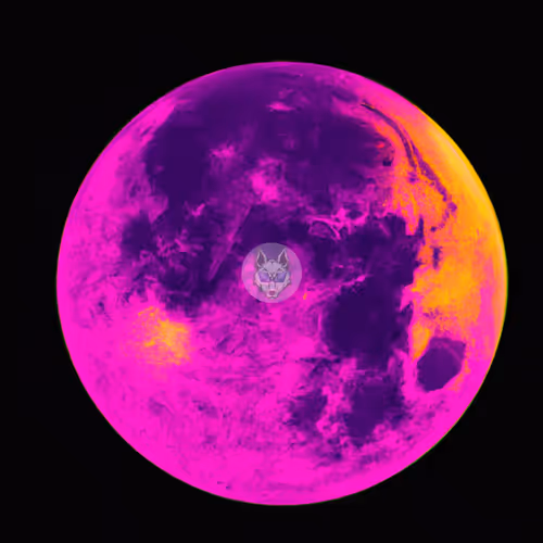 Item #106354215354227112710139797925814598999767026275886643497634913063254177611777 Media