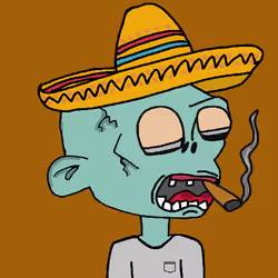 111763857411010241692801600392878250097132153009604896403347652937977304186881