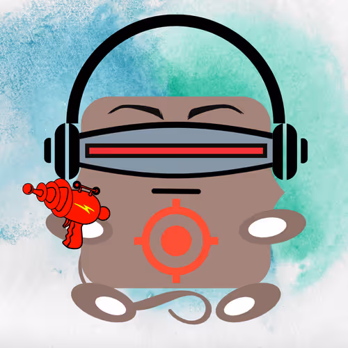 Item #71325013311647509856467929246423592065304098862141251592047957484211753975858 Media