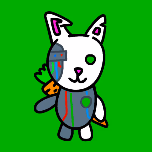 Item #105666504886539346611625553081050838724307445958960525331001535360521566420993 Media