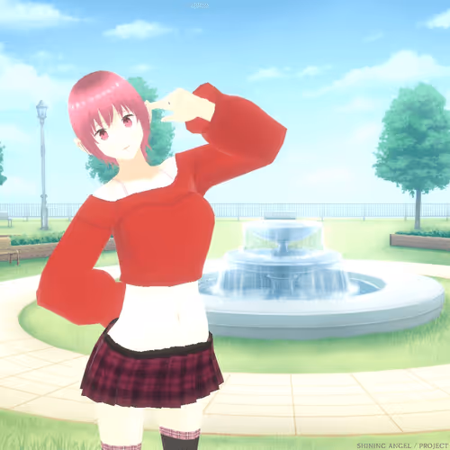 Item #79445294396391539332162202245712974386365863619032959160109236069667866411009 Media