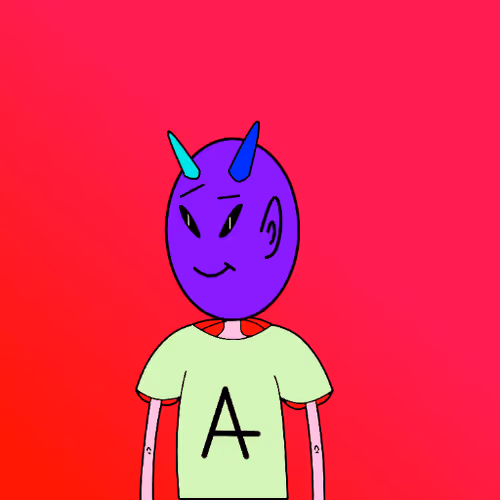 Item #93502696611690467502441331555499919272609076741795291447906703297510885031946 Media